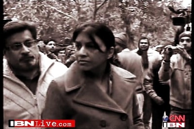 Three years on, Aarushi murder remains a whodunit