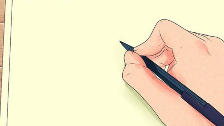 How to Make a List Into a Sentence