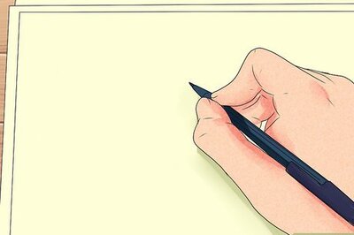 How to Make a List Into a Sentence