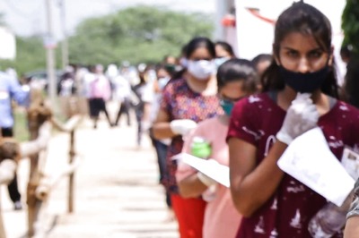 AP ECET 2024 Seat Allotment Result Declared at ecet-sche.aptonline.in; Steps to Check