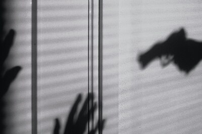 Student Shoots Dead Woman Classmate, Kills Self On Campus Of Greater Noida University