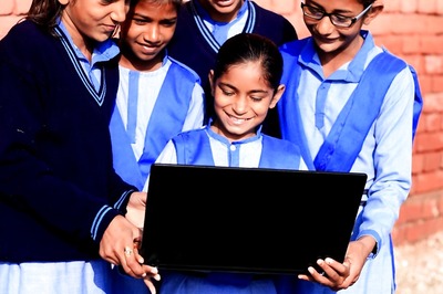 HBSE Haryana Board 10th, 12th Results 2022 Date & Time: Know When & Where to Check BSEH Marksheets