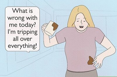 How to Stop Your Friends from Making Fun of You