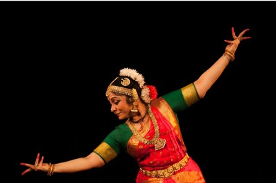 International Dance Day 2022: Wishes, Images, Status, Quotes, Messages and WhatsApp Greetings to Share