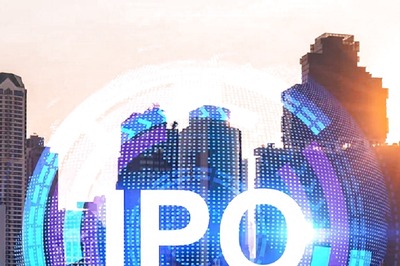 Vijaya Diagnostic IPO to List Today: How much Listing Gains Investors May Expect