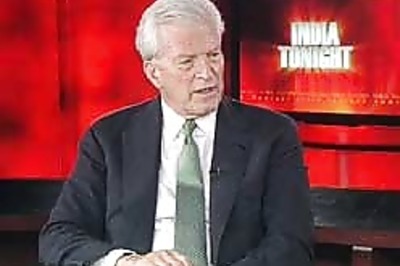 Nuke deal: US govt not sure of timing