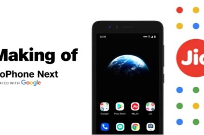 JioPhone Next's Qualcomm Chip To Offer Optimised Connectivity & Technology: All Details