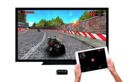 Video Games Delay Bedtime by 100 Minutes: Report