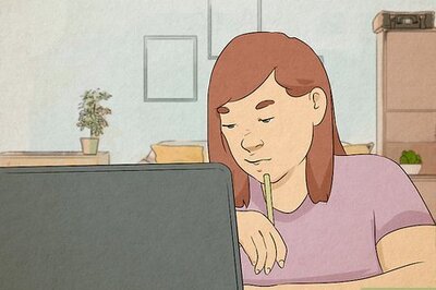 How to Write the Most Epic Fight Scenes: 20+ Creative Tricks