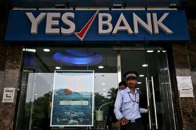 ‘If You Can't Trust Your Bank, Who Can You Trust?’ Yes Bank Debacle Jolts Investors, Customers