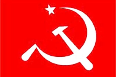 CPM urges release of fishermen from Sri Lankan custody
