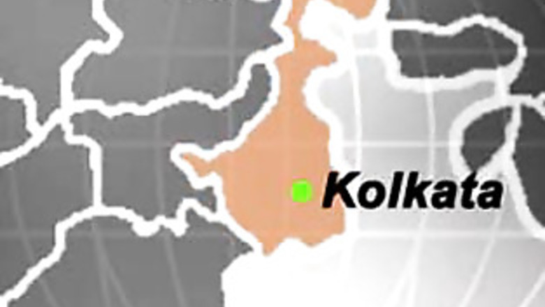 Midnapore: Maoists release one of 2 abducted policemen