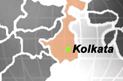 Midnapore: Maoists release one of 2 abducted policemen