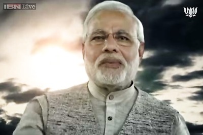 SC forms panel for guidelines on government ads showing politicians