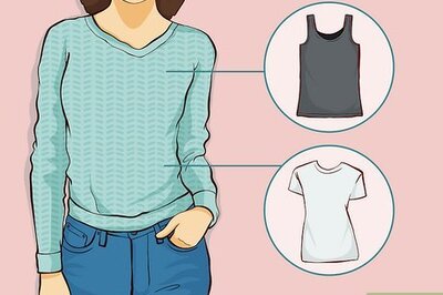 How to Dress for 60 Degree Weather: 10 Stylish Outfits