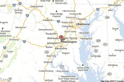 Indian-American run firm to fix Obamacare website