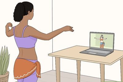 How to Make Your Life Interesting