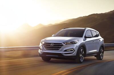 Hyundai announces hike in car prices up to Rs 82,906