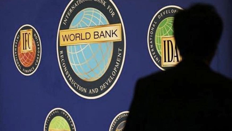 US Senator Questions World Bank's $50 Million Loan to Group Linked to Forcible Internment of Uighurs
