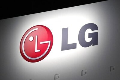 LG Marks 20th Anniversary in India With Discounts, Cashback For Customers