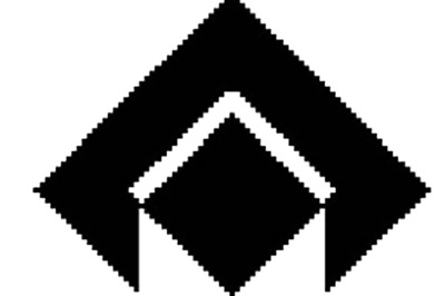 IIT, 2 NIT students among 11 arrested for cheating in SAIL exam