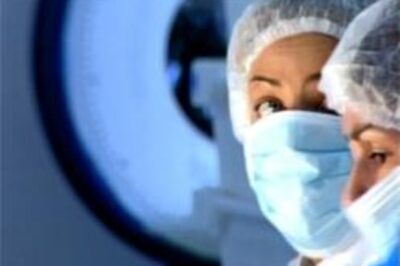 Life insurance eyeing health care