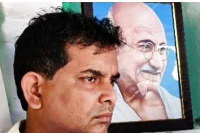 ED Summons AAP's Goa Chief, Party Leader in Delhi Excise Policy-linked Money-laundering Case