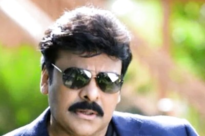 This Renowned To Play Cameo in Chiranjeevi-Starrer Waltair Veerayya