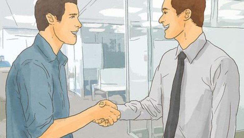 How to Sue for Asbestos Exposure