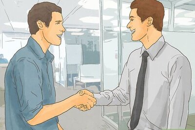 How to Sue for Asbestos Exposure