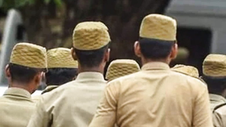 Pregnant Due to Rape, Victim Claims in Kerala HC Police Not Taking Steps for DNA Test of Foetus