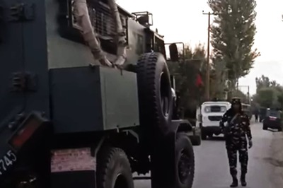 Kashmiri Journalists Resign Over Threats: Unmasking Pakistani Mastermind Behind Gagging Free Speech