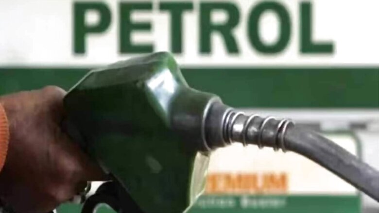 Petrol, Diesel Fresh Prices Announced Today; Check Fuel Rates in Your City on May 19