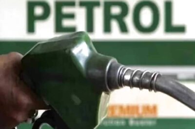 Petrol, Diesel Fresh Prices Announced Today; Check Fuel Rates in Your City on May 19