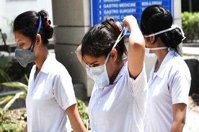 HRD Ministry Clarifies that No Further Exams Will Be Held for Class 10 Students