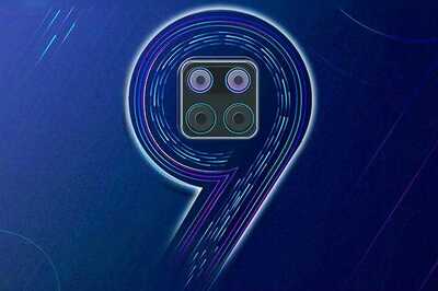 Xiaomi Redmi Note 9, Redmi Note 9 Pro Launch at 12PM: Here’s How to Watch Live Stream