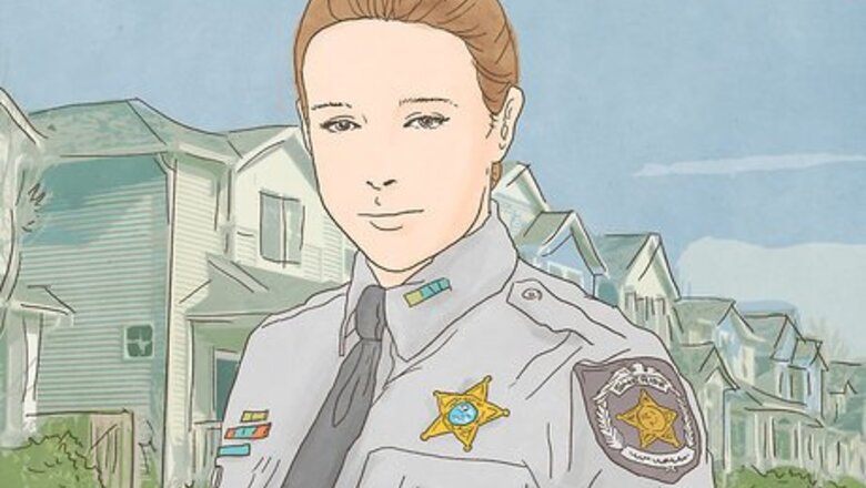 How to Take Out an Apprehended Violence Order