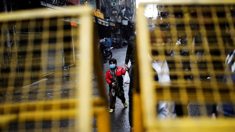 Cauvery Protests: Oppn Parties Pledge Support For Bengaluru Bandh On Tuesday