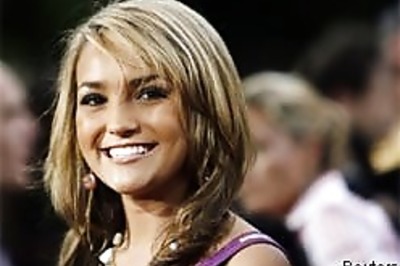 It's a baby girl for Jamie Lynn Spears