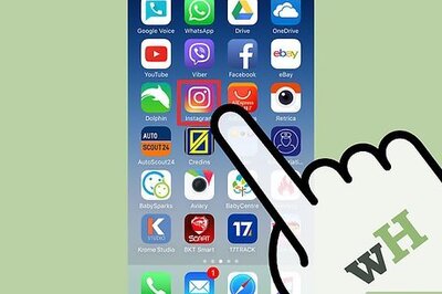How to Put Links on Instagram