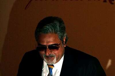 Mallya PMLA Case: ED to Conduct Forensic Audit