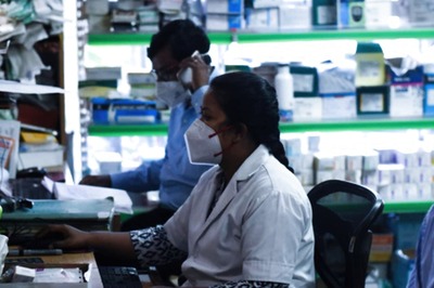 Health Matters | Govt's Revised List of Essential Medicines is a Mixed Bag With More Misses, Fewer Hits