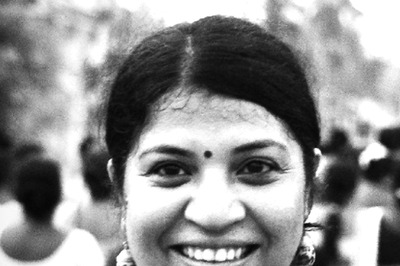 Indian Biologist Gets UN's Highest Honour for Saving World's Rarest Storks