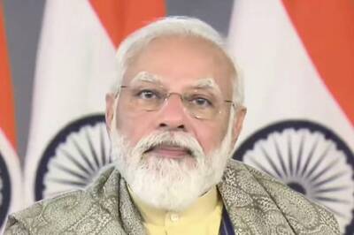 PM Modi to Interact with More Than 150 Startups on Saturday