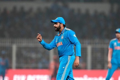 'Rohit Sharma's USP is That He’s Backed Players Who're Injured And Low on Confidence': Sanjay Bangar