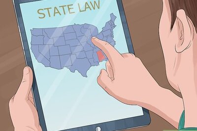 How to Identify Illegal Gambling