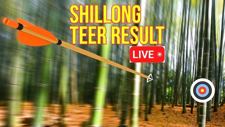 Shillong Teer Result TODAY, July 6, 2024 LIVE: Winning Numbers for Shillong Teer, Morning Teer, Juwai Teer, Khanapara Teer, Night Teer, & More