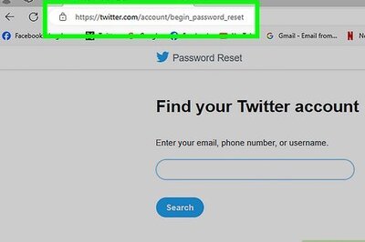 How to Delete an Old Twitter Account You Can't Access (Deactivate Without a Login)