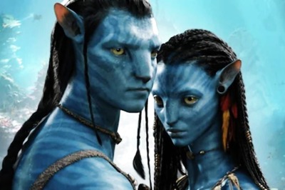 Good News For Avatar: The Way of Water Fans! Watch James Cameron's Film For Rs 99 On THIS Day
