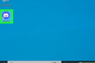 Easy Ways to Censor on Discord on Desktop & Mobile